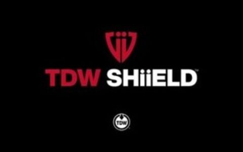 T.D. Williamson推出SHiiELD™双独立隔离与泄放系统