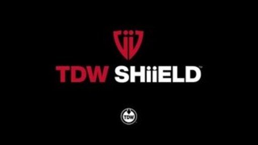 T.D. Williamson推出SHiiELD™双独立隔离与泄放系统