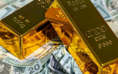 国际金价狂飙！胖东来金饰每克便宜200元：大部分不收手工费