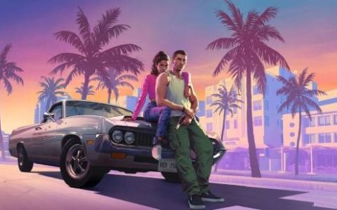 俄罗斯计划封禁《GTA6》！除非删除部分“有伤风化”的内容