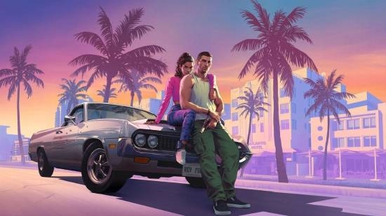 俄罗斯计划封禁《GTA6》!除非删除部分“有伤风化”的内容
