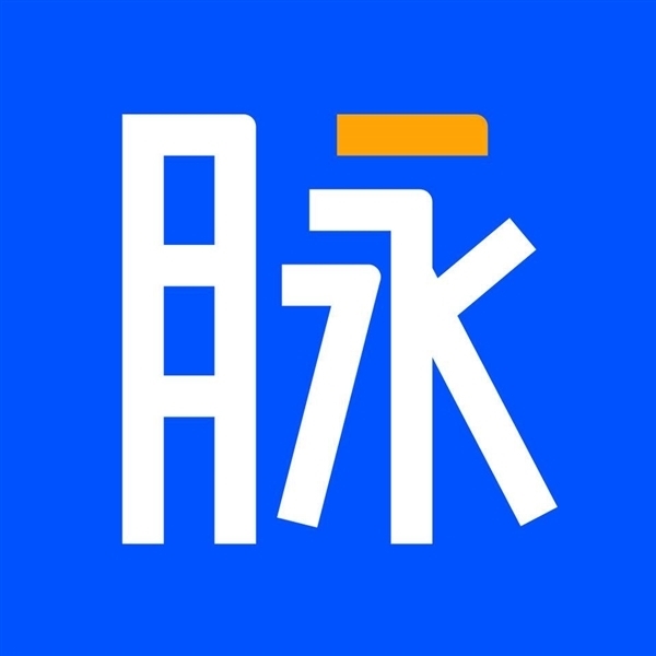 脉脉：字节等大厂年薪超百万急招 新增AI岗位超10倍