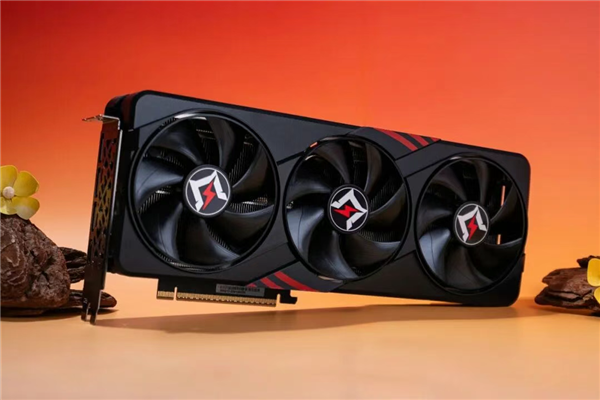等等党失败！RTX 5070 Ti价格已超5080建议零售价