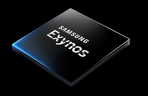 全球首款2nm芯片智能手机来了!三星Galaxy S26系列获FCC认证
