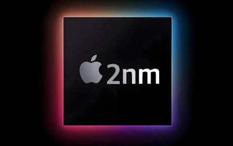 售价高达2万元！iPhone Fold配置全面汇总：最贵iPhone来了