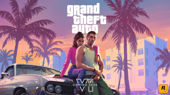 患癌粉丝能提前玩到《GTA6》！网友泪目直呼暖心