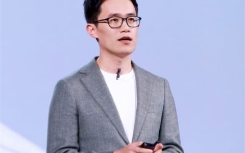 王腾创业公司招人：坚定反内卷 可以随时大小睡
