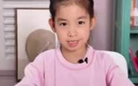 从"会做题"到"会运用"，火花思维"全球小老师"吉尼斯挑战，解锁思维成长新高度