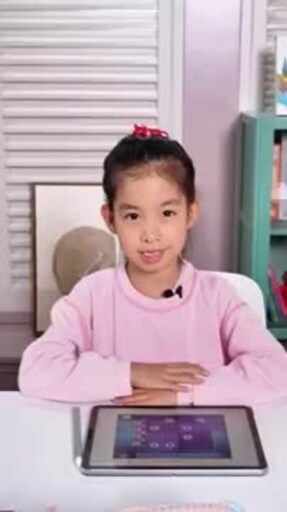 从"会做题"到"会运用",火花思维"全球小老师"吉尼斯挑战,解锁思维成长新高度