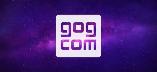 Steam强敌！CDPR大佬重掌GOG：绝不碰DRM加密