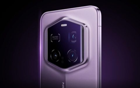 荣耀最强旗舰来了！工程师首晒荣耀Magic8 RSR保时捷设计