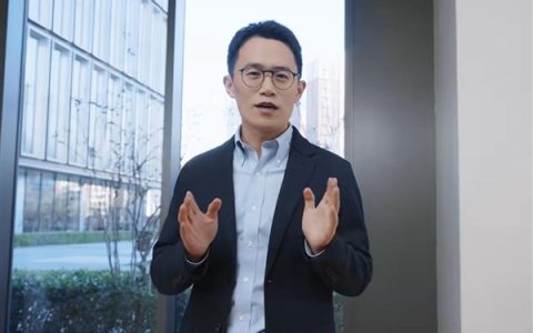 小米前高管王腾创业 新公司完成数千万种子轮融资 高瓴、智元等投资