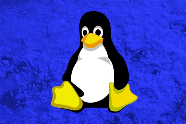 Linux兼容性重大一步!PS安装程序终于可在Wine上正常运行