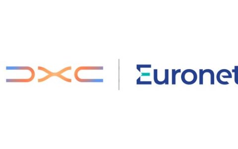 DXC宣布与Euronet达成战略合作，扩展全球发卡与支付能力