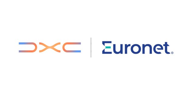 DXC宣布与Euronet达成战略合作，扩展全球发卡与支付能力