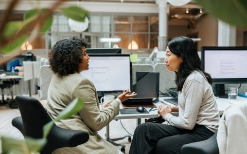 IBM推出IBM Enterprise Advantage服务