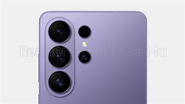 全球首款2nm芯片智能手机来了!三星Galaxy S26系列获FCC认证