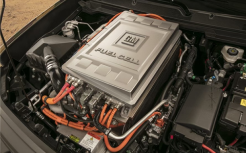 本田宣布单飞！2026年底前停用与通用合资电池：转用自研电池系统