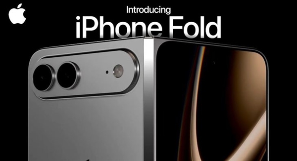 苹果一年两更:iPhone 18系列跟以前玩法不一样了