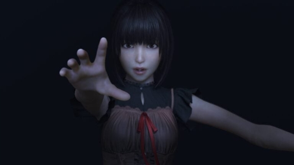 《零红蝶:重制版》试玩版来了!还有《寂静岭f》免费联动DLC