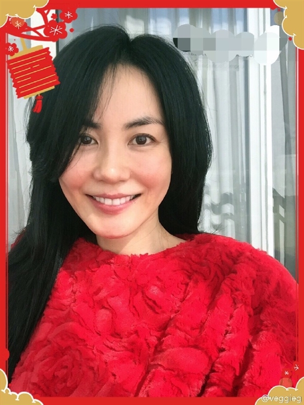 王菲10年向嫣然天使捐款3268万：直言从设想到实施都是李亚鹏在做