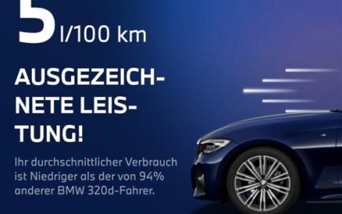 为何电动车在欧洲发展不动 德国博主晒数据：用柴油更省钱！