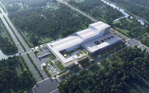 国内首个不锈钢火箭超级工厂开工：年产25发可回收复用火箭