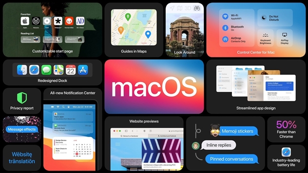 全新MacBook要来:4999元杀疯了