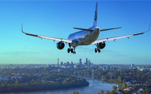 查一次涨一次：机票价格杀熟引众怒 网友骂到票价回落