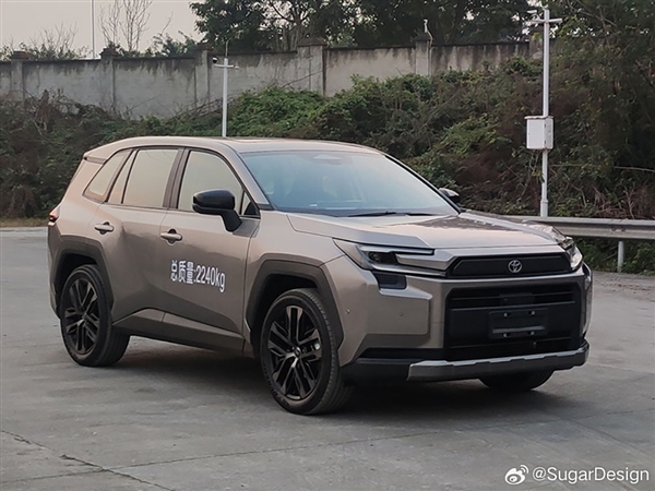 一公司将尊界S800改成工具车 卖到北京免摇号上京牌！