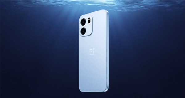 电池有望9开头！一加新机D9500配置流出：165Hz直屏+3D超声指纹