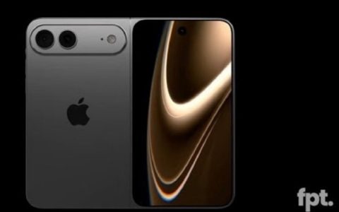 苹果一年两更：iPhone 18系列跟以前玩法不一样了