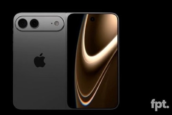 苹果一年两更:iPhone 18系列跟以前玩法不一样了