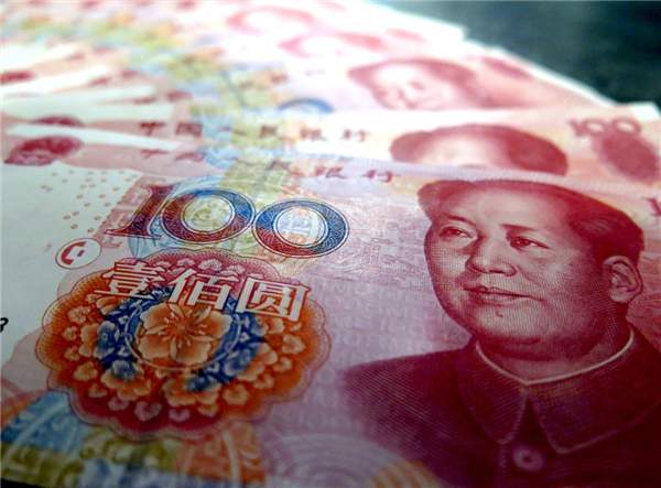 陈行甲回应70万年薪：公益需要专业 专业需要价值回报