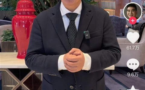 陈光标喊话李亚鹏邀王菲办演唱会：愿承担出场费 收入全捐医院