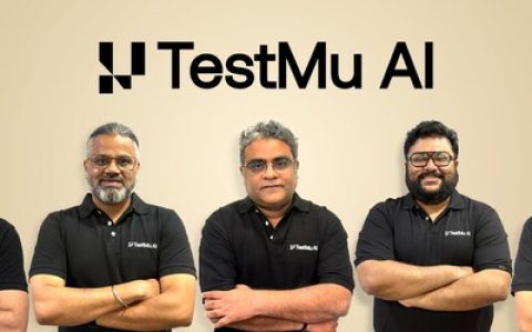 The leadership team behind TestMu AI (formerly LambdaTest), marking the next chapter in Agentic AI Quality Engineering.