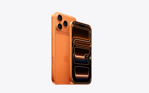 华为Mate 80销量超iPhone 17 Pro！重回中国市场前三