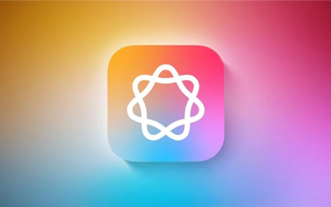 苹果新一代Siri要来了！选定谷歌Gemini大模型提供支持