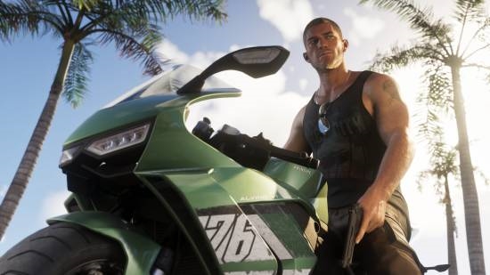 俄罗斯计划封禁《GTA6》!除非删除部分“有伤风化”的内容