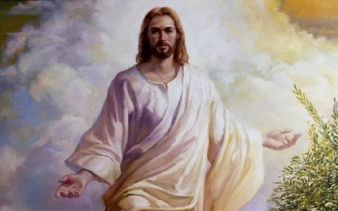 韩国男子自称耶稣基督转世 疯狂行骗敛财50亿韩元