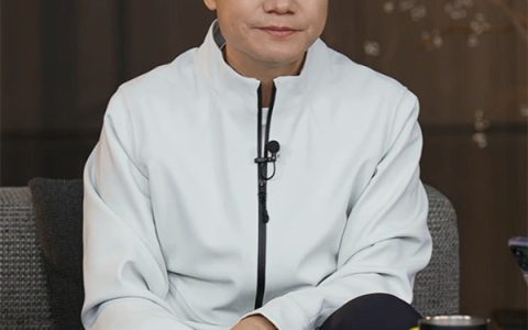 雷军回应网传小米SU3渲染图：肯定是假的！车型规划都保密