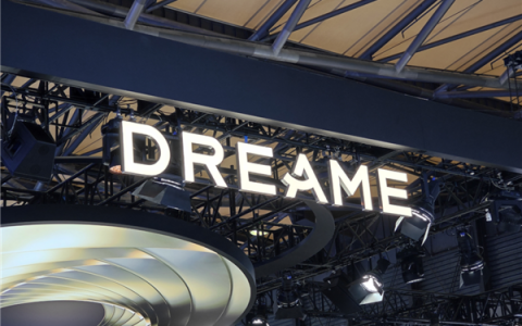 追觅CEO否认学雷军、刘强东做IP：不理解目的人做了也没用