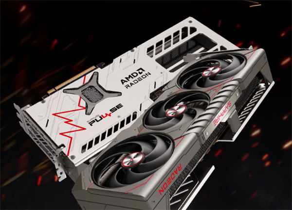 AMD 26.1.1版驱动发布:带来全新套件AI Bundle!支持锐龙AI 400系列