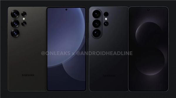 全球首款2nm芯片智能手机来了!三星Galaxy S26系列获FCC认证