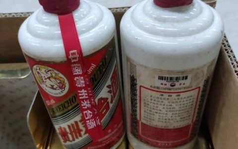 段永平再发声谈茅台：10年后来看 当前股价真不贵