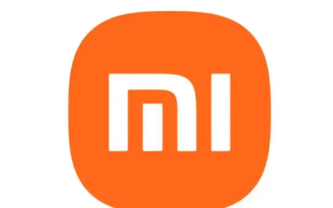 计划投放KOL遭粉丝抵制 小米通报：辞退涉事员工