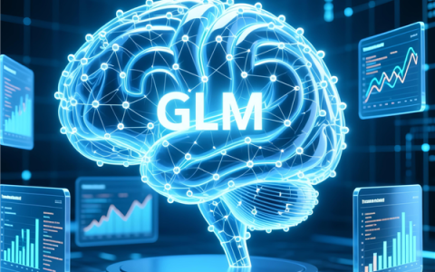 “全球大模型第一股”智谱登陆港股：GLM架构适配超40款国产芯片