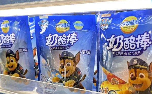 公司创始人被罢免!妙可蓝多回应换帅“蒙牛系”高管