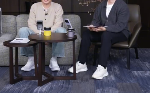 雷军回应小米汽车招小孩哥喜欢：可以请他们来做产品顾问