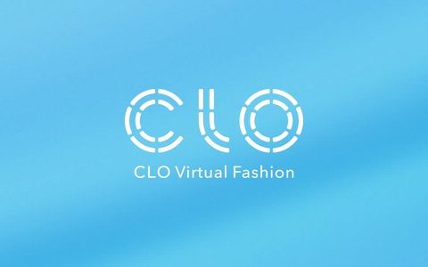 CLO胜诉！法院认定Style3D开发商非法使用CLO软件侵权